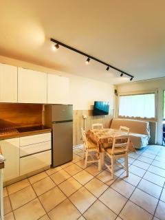 Casa Brunello - Breuil-Cervinia - 6