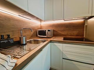 Casa Brunello - Breuil-Cervinia - 7