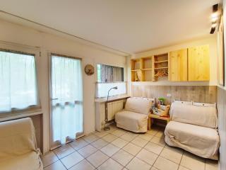 Casa Brunello - Breuil-Cervinia - 4