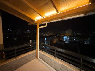 City View Apartments - Durrës - 8