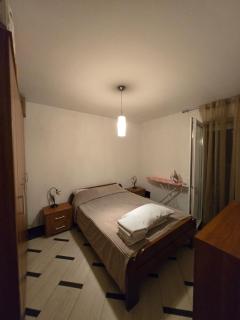 Jednosoban apartman Anara Prijevor - 6