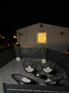 Apartman Rakovac - Karlovac - 1