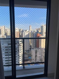 Maison Declerck - Goiânia - 5