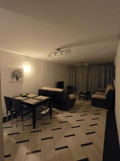 Jednosoban apartman Anara Prijevor - 7