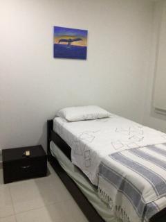 Apartamento en Bello Horizonte - 3