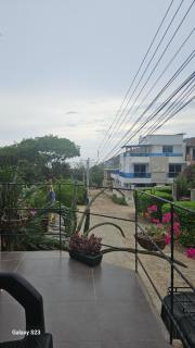 Hugo's Place - Taganga - 9