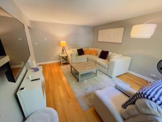 Apartment Home close to NWU & Hospitals - Evanston - 0