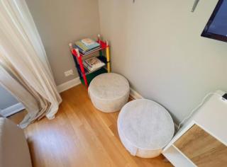 Apartment Home close to NWU & Hospitals - 1
