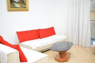 Noah 1 bedroom apartament 10 m from the sea with private parking - 5