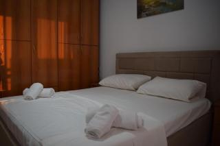 Noah 1 bedroom apartament 10 m from the sea with private parking - 2