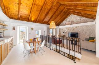 Holiday home Bulati - 1