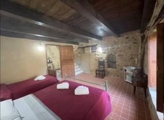 Casa Milon - Badolato - 8