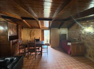 Casa Milon - Badolato - 7