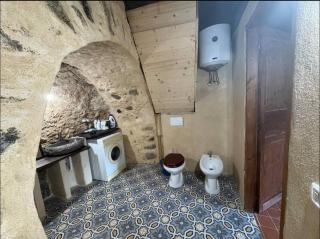 Casa Milon - Badolato - 4