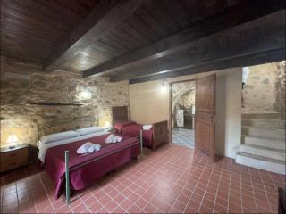 Casa Milon - Badolato - 2