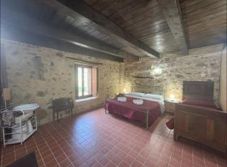 Casa Milon - Badolato - 1