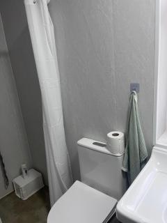 Room close to Luas in dundrum South Dublin - 2