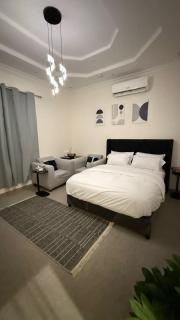 Cozy Studio in Alolaya l Self-Entry - Riad - 0