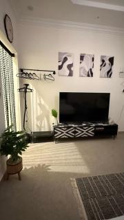 Cozy Studio in Alolaya l Self-Entry - 5