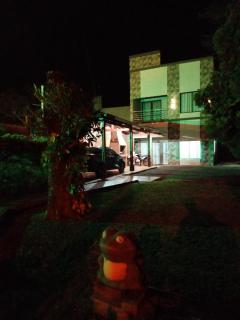 Teresita Boutique Home - Porto Iguaçu - 8