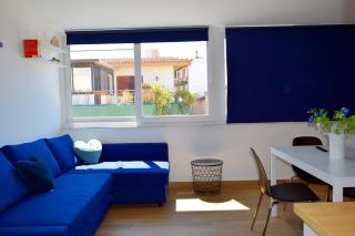GIANGY HOME - 3