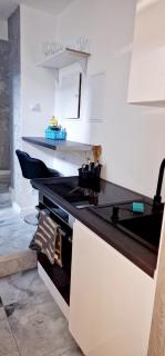 Jacuzzi przy Plaży - Apartament Kołobrzeg - 2