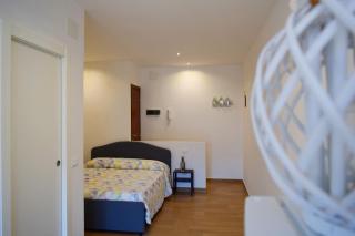 GIANGY HOME - 7