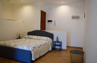 GIANGY HOME - 8