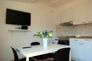 GIANGY HOME - 2