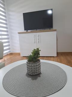 Apartman Sofija - Vrnjačka Banja - 9