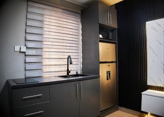 Blays Hideout - Cozy apartments - 2