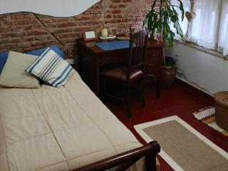 Habitación privada zona Centro, Tribunales y Patio Olmos - 9