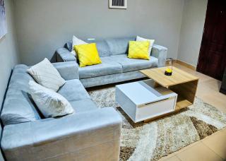Blays Hideout - Cozy apartments - 6