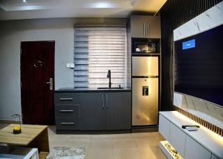Blays Hideout - Cozy apartments - 1