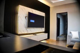 Blays Hideout - Cozy apartments - 7