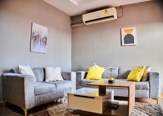 Blays Hideout - Cozy apartments - 3