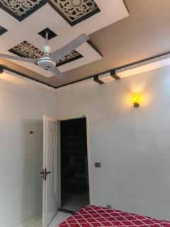 Karachi Guest House Comfort - 0