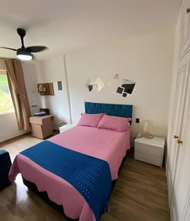 BELO flat Cavalinho Branco-Aguas de Lindóia - 5