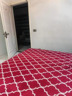 Karachi Guest House Comfort - 4