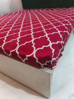 Karachi Guest House Comfort - Karachi - 3