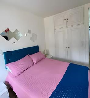 BELO flat Cavalinho Branco-Aguas de Lindóia - 2