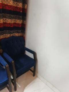 Karachi Guest House Comfort - 1