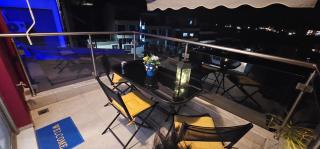 Perfect Suites - Neos Marmaras - 7