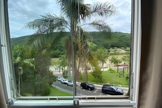 BELO flat Cavalinho Branco-Aguas de Lindóia - Águas de Lindoia - 1