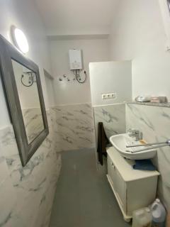 Riad El Raaha - Marrakesch - 1