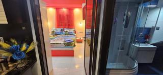 Perfect Suites - Neos Marmaras - 4