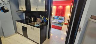 Perfect Suites - Neos Marmaras - 5