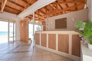 Kasapakis Hotel & Apartments - Limenas Chersonisou - 6