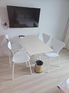 Gwangan Residence - 8