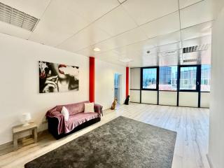 Kobra Apartment für Gruppen perfekt geeignet - Spielberg - 5